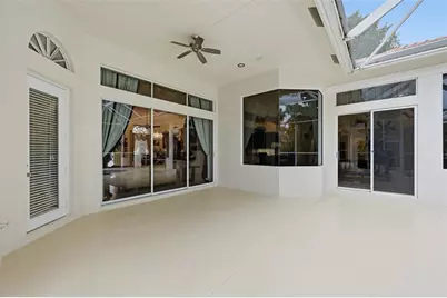 12125 NW 10th St, Coral Springs, FL 33071 - Photo 51