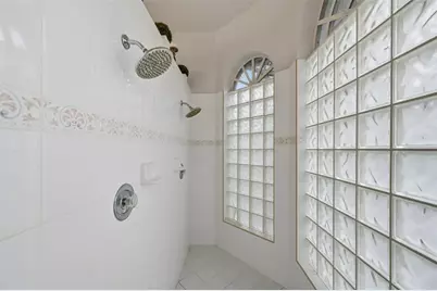 12125 NW 10th St, Coral Springs, FL 33071 - Photo 31