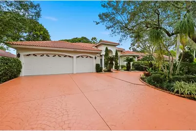 12125 NW 10th St, Coral Springs, FL 33071 - Photo 59