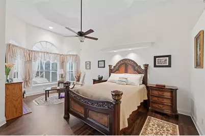 12125 NW 10th St, Coral Springs, FL 33071 - Photo 21