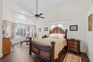 12125 NW 10th St, Coral Springs, FL 33071 - Photo 21