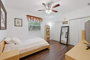 12125 NW 10th St, Coral Springs, FL 33071 - Photo 41