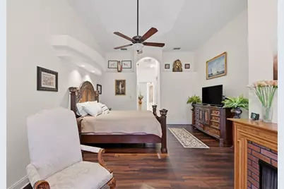 12125 NW 10th St, Coral Springs, FL 33071 - Photo 25