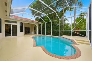 12125 NW 10th St, Coral Springs, FL 33071 - Photo 49