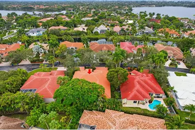 12125 NW 10th St, Coral Springs, FL 33071 - Photo 65