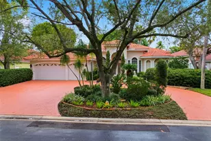 12125 NW 10th St, Coral Springs, FL 33071 - Photo 55