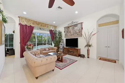 12125 NW 10th St, Coral Springs, FL 33071 - Photo 9