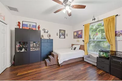 12125 NW 10th St, Coral Springs, FL 33071 - Photo 45