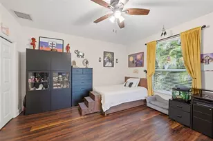 12125 NW 10th St, Coral Springs, FL 33071 - Photo 45