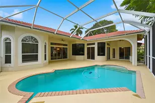 12125 NW 10th St, Coral Springs, FL 33071 - Photo 47