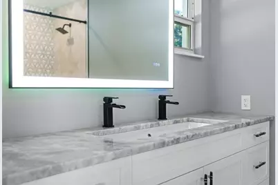 2224 NW 6th Ter, Wilton Manors, FL 33311 - Photo 41