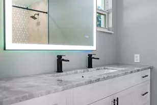 2224 NW 6th Terrace, Wilton Manors, FL 33311 - Photo 41