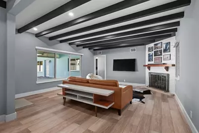 2224 NW 6th Ter, Wilton Manors, FL 33311 - Photo 21