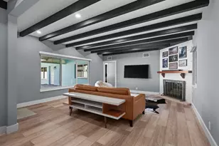 2224 NW 6th Terrace, Wilton Manors, FL 33311 - Photo 21