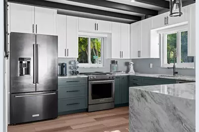 2224 NW 6th Ter, Wilton Manors, FL 33311 - Photo 43