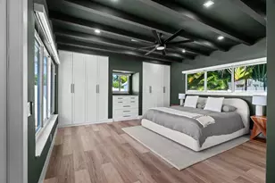 2224 NW 6th Terrace, Wilton Manors, FL 33311 - Photo 35