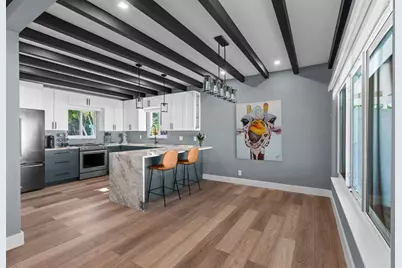 2224 NW 6th Ter, Wilton Manors, FL 33311 - Photo 9