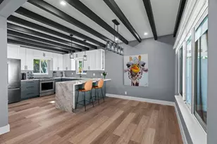 2224 NW 6th Terrace, Wilton Manors, FL 33311 - Photo 9