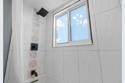 2224 NW 6th Ter, Wilton Manors, FL 33311 - Photo 27