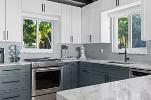 2224 NW 6th Terrace, Wilton Manors, FL 33311 - Photo 11