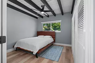 2224 NW 6th Terrace, Wilton Manors, FL 33311 - Photo 7