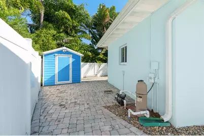 2224 NW 6th Ter, Wilton Manors, FL 33311 - Photo 53