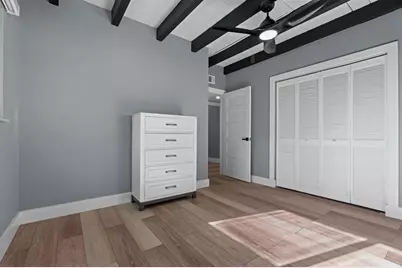 2224 NW 6th Ter, Wilton Manors, FL 33311 - Photo 31