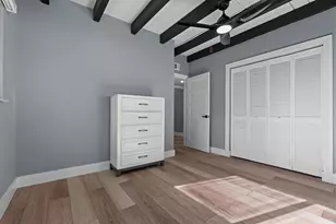 2224 NW 6th Terrace, Wilton Manors, FL 33311 - Photo 31