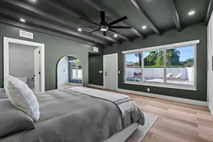 2224 NW 6th Terrace, Wilton Manors, FL 33311 - Photo 39