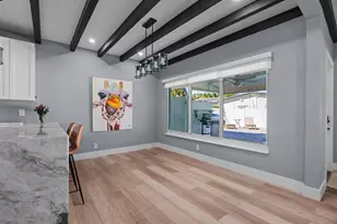 2224 NW 6th Terrace, Wilton Manors, FL 33311 - Photo 15