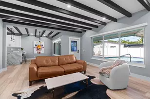 2224 NW 6th Terrace, Wilton Manors, FL 33311 - Photo 23