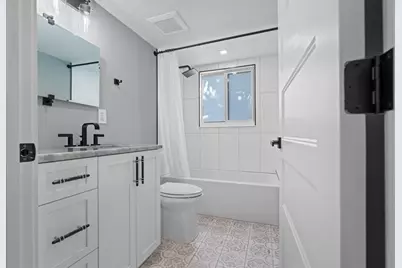 2224 NW 6th Ter, Wilton Manors, FL 33311 - Photo 25