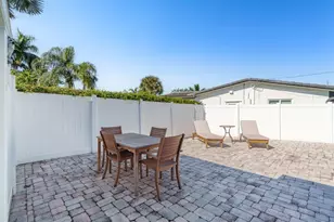 2224 NW 6th Terrace, Wilton Manors, FL 33311 - Photo 51