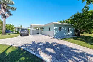 2224 NW 6th Terrace, Wilton Manors, FL 33311 - Photo 3