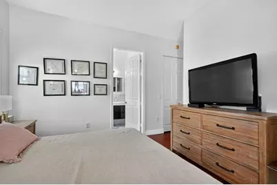 4700 SW 160th Ave, Unit #439, Miramar, FL 33027 - Photo 27