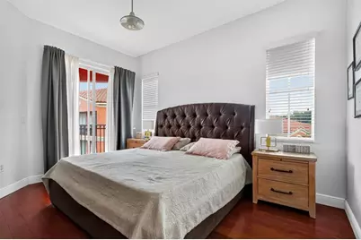 4700 SW 160th Ave, Unit #439, Miramar, FL 33027 - Photo 25