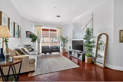 4700 SW 160th Ave, Unit #439, Miramar, FL 33027 - Photo 7