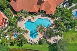 4700 SW 160th Ave, Miramar, FL 33027 - Photo 45