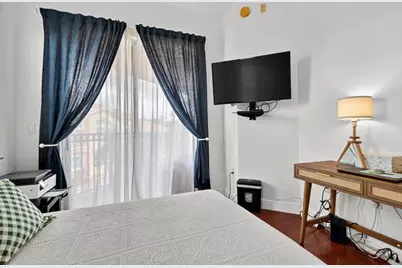 4700 SW 160th Ave, Unit #439, Miramar, FL 33027 - Photo 23