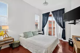 4700 SW 160th Ave, Miramar, FL 33027 - Photo 21