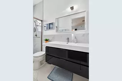 4700 SW 160th Ave, Unit #439, Miramar, FL 33027 - Photo 29