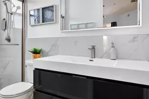 4700 SW 160th Ave, Miramar, FL 33027 - Photo 29