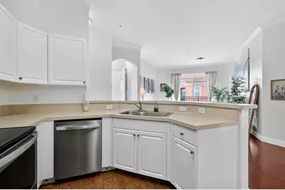 4700 SW 160th Ave, Unit #439, Miramar, FL 33027 - Photo 15