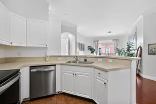 4700 SW 160th Ave, Miramar, FL 33027 - Photo 15