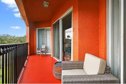 4700 SW 160th Ave, Unit #439, Miramar, FL 33027 - Photo 31