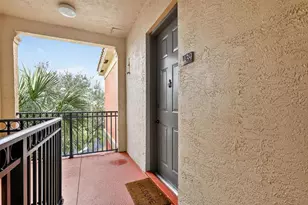 4700 SW 160th Ave, Miramar, FL 33027 - Photo 3
