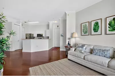 4700 SW 160th Ave, Unit #439, Miramar, FL 33027 - Photo 9