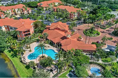 4700 SW 160th Ave, Unit #439, Miramar, FL 33027 - Photo 43