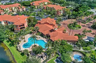 4700 SW 160th Ave, Miramar, FL 33027 - Photo 43