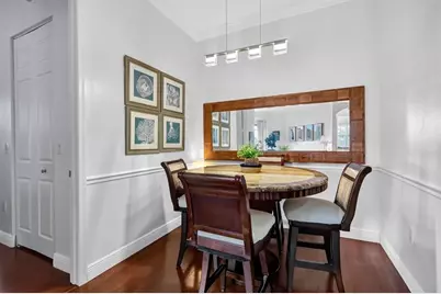 4700 SW 160th Ave, Unit #439, Miramar, FL 33027 - Photo 13